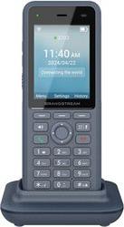 WP836 RUGGEDIZED CORDLESS WI-FI IP PHONE GRANDSTREAM