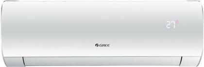 FAIRY GRC/GRCO-181QI/KFR-N5 ΚΛΙΜΑΤΙΣΤΙΚΟ INVERTER 18.000 BTU A++/A+++ ΜΕ ΙΟΝΙΣΤΗ WIFI GREE