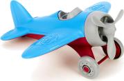 AIRPLANE - BLUE (AIRB-1027) GREEN TOYS