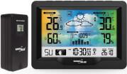 GB540N WIRELESS WEATHER STATION GREENBLUE