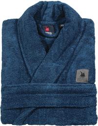 ΜΠΟΥΡΝΟΥΖΙ 3206 ROYAL BLUE (L) GREENWICH POLO CLUB