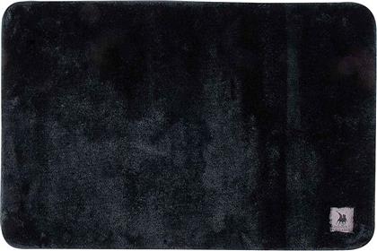 ΧΑΛΑΚΙ ΜΠΑΝΙΟΥ ''3113'' 60 X 90 CM - 220760903113 ΜΑΥΡΟ GREENWICH POLO CLUB