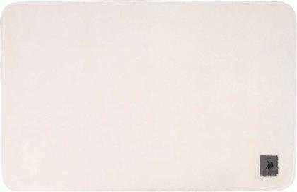 ΧΑΛΑΚΙ ΜΠΑΝΙΟΥ ''3115'' 60 X 90 CM - 220760903115 ΛΕΥΚΟ GREENWICH POLO CLUB