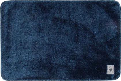 ΧΑΛΑΚΙ ΜΠΑΝΙΟΥ ''3116'' 60 X 90 CM - 220760903116 ΜΠΛΕ GREENWICH POLO CLUB