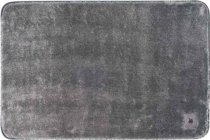 ΧΑΛΑΚΙ ΜΠΑΝΙΟΥ ''3118'' 60 X 90 CM - 220760903118 ΜΑΥΡΟ GREENWICH POLO CLUB