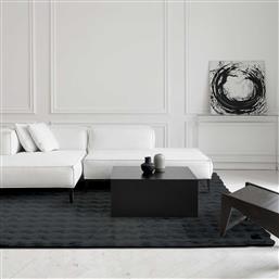 ΧΑΛΙ FAUX FUR 150X200ΕΚ. ESSENTIAL 3125 GRAPHITE (ΥΦΑΣΜΑ: POLYESTER, ΧΡΩΜΑ: ΓΡΑΦΙΤΗΣ) - - 299915203125 GREENWICH POLO CLUB