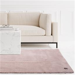 ΧΑΛΙ FAUX FUR 3108 NUDE (150X200CM) GREENWICH POLO CLUB