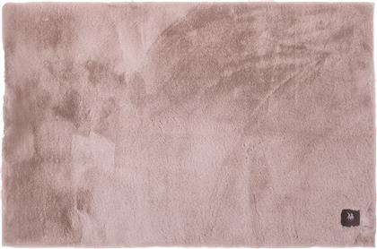 ΧΑΛΙ FAUX FUR 3108 NUDE (75X140CM) GREENWICH POLO CLUB
