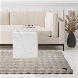 ΧΑΛΙ FAUX FUR 3110 (150X200CM) GREENWICH POLO CLUB