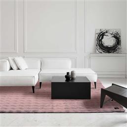 ΧΑΛΙ FAUX FUR 3124 NUDE (150X200CM) GREENWICH POLO CLUB