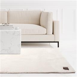 ΧΑΛΙ ΓΟΥΝΙΝΟ FAUX FUR 150X200ΕΚ. ESSENTIAL 3107 ΕΚΡΟΥ (ΥΦΑΣΜΑ: POLYESTER, ΧΡΩΜΑ: ΕΚΡΟΥ ) - - 299915203107 GREENWICH POLO CLUB