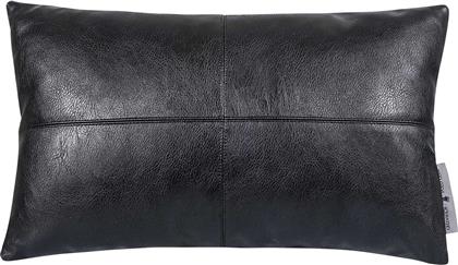ΔΙΑΚΟΣΜΗΤΙΚΟ ΜΑΞΙΛΑΡΙ (30X50) 3983 BLACK GREENWICH POLO CLUB