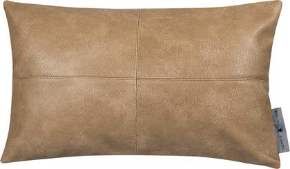 ΔΙΑΚΟΣΜΗΤΙΚΟ ΜΑΞΙΛΑΡΙ (30X50) 3986 KHAKI GREENWICH POLO CLUB