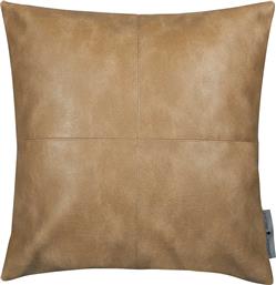 ΔΙΑΚΟΣΜΗΤΙΚΟ ΜΑΞΙΛΑΡΙ (45X45) 3986 KHAKI GREENWICH POLO CLUB
