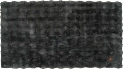 ΓΟΥΝΙΝΟ ΧΑΛΙ ΔΙΑΔΡΟΜΟΥ (75X200) ESSENTIAL 3125 GREENWICH POLO CLUB