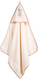 ΚΑΠΑ ΒΑΜΒΑΚΕΡΗ ΜΕ ΚΕΝΤΗΜΑ BEBE 80X80ΕΚ. ESSENTIAL 8859 PINK (ΥΦΑΣΜΑ: ΒΑΜΒΑΚΙ 100%, ΧΡΩΜΑ: ΡΟΖ) - - 220711008859 GREENWICH POLO CLUB