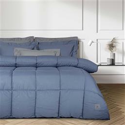 ΠΑΠΛΩΜΑ MICROFIBER ΥΠΕΡΔΙΠΛΟ 220X240ΕΚ. ESSENTIAL 3420 RAF (ΥΦΑΣΜΑ: MICROFIBER, ΧΡΩΜΑ: ΜΠΛΕ, ΜΕΓΕΘΟΣ: ΥΠΕΡΔΙΠΛΑ) - - 221910203420 GREENWICH POLO CLUB από το 24HOME