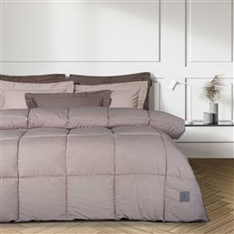 ΠΑΠΛΩΜΑ MICROFIBER ΜΟΝΟ 160X240ΕΚ. ESSENTIAL 3421 ΣΠΑΓΓΙ (ΥΦΑΣΜΑ: MICROFIBER, ΧΡΩΜΑ: ΣΠΑΓΓΙ) - - 221910103421 GREENWICH POLO CLUB