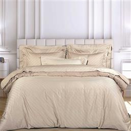 ΠΑΠΛΩΜΑΤΟΘΗΚΗ ΥΠΕΡΔΙΠΛΗ (ΣΕΤ 220X240) CLASSIC 2290 GREENWICH POLO CLUB