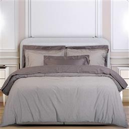 ΠΑΠΛΩΜΑΤΟΘΗΚΗ ΥΠΕΡΔΙΠΛΗ (ΣΕΤ 220X240) ESSENTIAL 2295 GREENWICH POLO CLUB