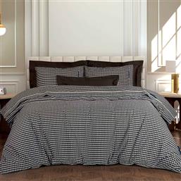 ΠΑΠΛΩΜΑΤΟΘΗΚΗ KING SIZE (ΣΕΤ 240X260) ESSENTIAL 2216 GREENWICH POLO CLUB από το SPITISHOP