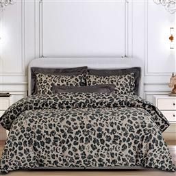 ΠΑΠΛΩΜΑΤΟΘΗΚΗ KING SIZE (ΣΕΤ 240X260) ESSENTIAL 2364 GREENWICH POLO CLUB