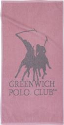 ΠΕΤΣΕΤΑ ΓΥΜΝΑΣΤΗΡΙΟΥ (45X90) 3037 NUDE GREENWICH POLO CLUB