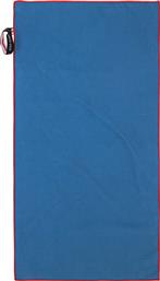 ΠΕΤΣΕΤΑ ΓΥΜΝΑΣΤΗΡΙΟΥ (45X90) 3751 BLUE 280GSM GREENWICH POLO CLUB
