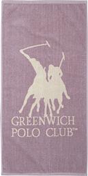 ΠΕΤΣΕΤΑ ΓΥΜΝΑΣΤΗΡΙΟΥ ESSENTIAL 3931 IVORY/NUDE 45Χ90CM GREENWICH POLO CLUB