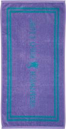 ΠΕΤΣΕΤΑ ΓΥΜΝΑΣΤΗΡΙΟΥ ESSENTIAL 3944 LILAC 45Χ90CM GREENWICH POLO CLUB