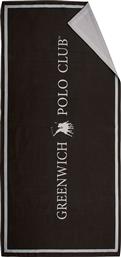 ΠΕΤΣΕΤΑ MICROFIBER (80X170) BEACH 4028 GREENWICH POLO CLUB
