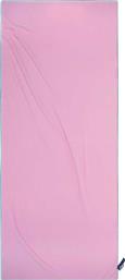 ΠΕΤΣΕΤΑ MICROFIBER (80X180) BEACH 3870 PINK GREENWICH POLO CLUB