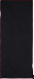 ΠΕΤΣΕΤΑ MICROFIBER (80X180) BEACH 3871 BLACK GREENWICH POLO CLUB