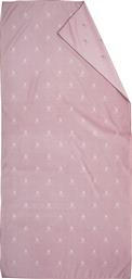 ΠΕΤΣΕΤΑ ΘΑΛΑΣΣΗΣ MICROFIBER 80X170ΕΚ. ESSENTIAL 4032 NUDE (ΥΦΑΣΜΑ: MICROFIBER, ΧΡΩΜΑ: NUDE) - - 267801704032 GREENWICH POLO CLUB