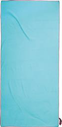 ΠΕΤΣΕΤΑ ΘΑΛΑΣΣΗΣ MICROFIBER 80X180ΕΚ. ESSENTIAL 4021 ΜΠΛΕ (ΥΦΑΣΜΑ: MICROFIBER, ΧΡΩΜΑ: ΜΠΛΕ) - - 267801804021 GREENWICH POLO CLUB