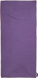 ΠΕΤΣΕΤΑ ΘΑΛΑΣΣΗΣ MICROFIBER 80X180ΕΚ. ESSENTIAL 4022 ΜΩΒ (ΥΦΑΣΜΑ: MICROFIBER, ΧΡΩΜΑ: ΜΩΒ) - - 267801804022 GREENWICH POLO CLUB