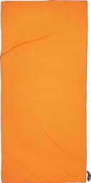 ΠΕΤΣΕΤΑ ΘΑΛΑΣΣΗΣ MICROFIBER 80X180ΕΚ. ESSENTIAL 4023 ΠΟΡΤΟΚΑΛΙ (ΥΦΑΣΜΑ: MICROFIBER, ΧΡΩΜΑ: ΠΟΡΤΟΚΑΛΙ) - - 267801804023 GREENWICH POLO CLUB