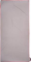 ΠΕΤΣΕΤΑ ΘΑΛΑΣΣΗΣ MICROFIBER 80X180ΕΚ. ESSENTIAL 4024 TAUPE (ΥΦΑΣΜΑ: MICROFIBER, ΧΡΩΜΑ: TAUPE) - - 267801804024 GREENWICH POLO CLUB