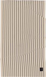 ΠΕΤΣΕΤΑ ΘΑΛΑΣΣΗΣ ΒΑΜΒΑΚΕΡΗ 90X170ΕΚ. ESSENTIAL 4078 TAUPE (ΥΦΑΣΜΑ: ΒΑΜΒΑΚΙ 100%, ΧΡΩΜΑ: TAUPE) - - 267901704078 GREENWICH POLO CLUB