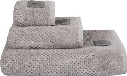ΠΕΤΣΕΤΑ ΒΑΜΒΑΚΕΡΗ ΧΕΡΙΩΝ 30X50ΕΚ. PREMIUM 4117 GREY (ΥΦΑΣΜΑ: ΒΑΜΒΑΚΙ 100%, ΧΡΩΜΑ: ΓΚΡΙ, ΜΕΓΕΘΟΣ: ΧΕΡΙΩΝ ) - - 267305004117 GREENWICH POLO CLUB