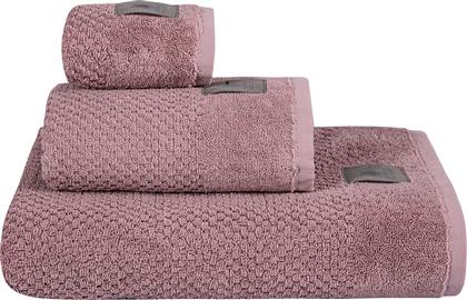 ΠΕΤΣΕΤΑ ΒΑΜΒΑΚΕΡΗ ΧΕΡΙΩΝ 30X50ΕΚ. PREMIUM 4119 NUDE (ΥΦΑΣΜΑ: ΒΑΜΒΑΚΙ 100%, ΧΡΩΜΑ: NUDE, ΜΕΓΕΘΟΣ: ΧΕΡΙΩΝ ) - - 267305004119 GREENWICH POLO CLUB