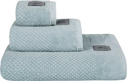 ΠΕΤΣΕΤΑ ΒΑΜΒΑΚΕΡΗ ΣΩΜΑΤΟΣ 80X160ΕΚ. PREMIUM 4120 BABY BLUE (ΥΦΑΣΜΑ: ΒΑΜΒΑΚΙ 100%, ΧΡΩΜΑ: ΓΑΛΑΖΙΟ , ΜΕΓΕΘΟΣ: ΣΩΜΑΤΟΣ) - - 267801604120 GREENWICH POLO CLUB