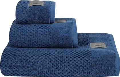 ΠΕΤΣΕΤΑ ΒΑΜΒΑΚΕΡΗ ΣΩΜΑΤΟΣ 80X160ΕΚ. PREMIUM 4123 ROYAL BLUE (ΥΦΑΣΜΑ: ΒΑΜΒΑΚΙ 100%, ΧΡΩΜΑ: ΜΠΛΕ, ΜΕΓΕΘΟΣ: ΣΩΜΑΤΟΣ) - - 267801604123 GREENWICH POLO CLUB