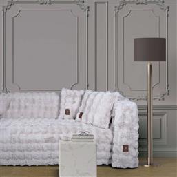 ΡΙΧΤΑΡΙ 3937 GREY 180Χ300CM GREENWICH POLO CLUB