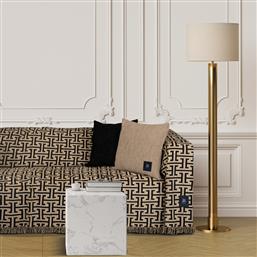 ΡΙΧΤΑΡΙ CHENILLE ΔΙΘΕΣΙΟΣ 180X250ΕΚ. ESSENTIAL 3932 ΜΑΥΡΟ-ΜΠΕΖ (ΧΡΩΜΑ: ΜΑΥΡΟ, ΥΦΑΣΜΑ: 70% ΑΚΡΥΛΙΚΟ ΣΕΝΙΛ-20% ΒΑΜΒΑΚΙ-10% POLYESTER) - - 206182503932 GREENWICH POLO CLUB