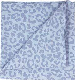 ΣΕΝΤΟΝΙ ΜΕΜΟΝΩΜΕΝΟ POLYCOTTON ΥΠΕΡΔΙΠΛΟ 240X260ΕΚ. LOFT 2288 BABY BLUE (ΤΥΠΟΣ ΚΑΤΩΣΕΝΤΟΝΟΥ: ΧΩΡΙΣ ΛΑΣΤΙΧΟ, ΧΡΩΜΑ: ΓΑΛΑΖΙΟ , ΥΦΑΣΜΑ: 70% ΒΑΜΒΑΚΙ-30% POLYESTER, ΜΕΓΕΘΟΣ: ΥΠΕΡΔΙΠΛΑ) - - 222242602288 GREENWICH POLO CLUB