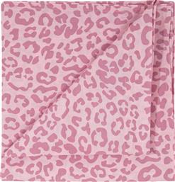 ΣΕΝΤΟΝΙ ΜΕΜΟΝΩΜΕΝΟ POLYCOTTON KING 260X280ΕΚ. LOFT 2286 NUDE (ΤΥΠΟΣ ΚΑΤΩΣΕΝΤΟΝΟΥ: ΧΩΡΙΣ ΛΑΣΤΙΧΟ, ΧΡΩΜΑ: NUDE, ΥΦΑΣΜΑ: 70% ΒΑΜΒΑΚΙ-30% POLYESTER, ΜΕΓΕΘΟΣ: KING SIZE) - - 222262802286 GREENWICH POLO CLUB