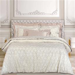 ΣΕΝΤΟΝΙΑ ΥΠΕΡΔΙΠΛΑ (ΣΕΤ) ESSENTIAL 2369 GREENWICH POLO CLUB