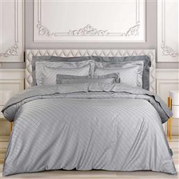 ΣΕΝΤΟΝΙΑ KING SIZE (ΣΕΤ) CLASSIC 2291 GREENWICH POLO CLUB