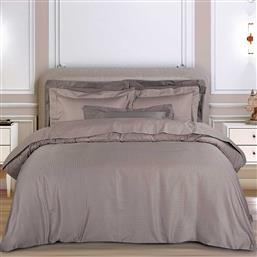 ΣΕΝΤΟΝΙΑ KING SIZE (ΣΕΤ) CLASSIC 2293 GREENWICH POLO CLUB